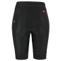 Pantalones cortos de ciclismo para mujer Craft W ADV Endur Shorts