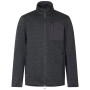 Talla: L / Color: gris/negro