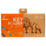 Accesorio YY VERTICAL Keyholder XL