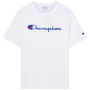 Talla: L / Color: blanco
