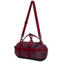 Bolsa de hombro The North Face Base Camp Duffel Shoulder Bag