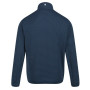 Sudadera de hombre Regatta Highton Lite