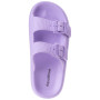 Zapatillas para niños Aquawave Ailee Jrg