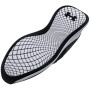 Zapatillas de carrera para mujer Under Armour W Charged Aurora 2