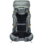 Mochila de senderismo Mystery Ranch Glacier 50