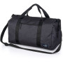 Bolsa de viaje Loap Revca negro