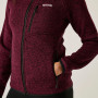 Sudadera de mujer Regatta Women’s Hooded Newhill