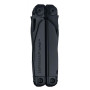 Multiherramienta Leatherman Surge Black