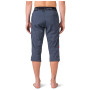 Pantalones de tres cuartos para hombre Rafiki Moonstone