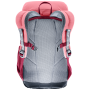 Mochila para niños Deuter Waldfuchs 14