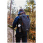 Mochila Warg Raiden 30l