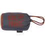 Toalla Sea to Summit Airlite Towel M