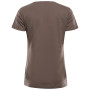 Camiseta de mujer Alpine Pro Termesa 4
