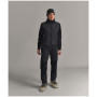 Chaqueta softshell de mujer Ortovox Ortler Softshell Plus Jacket