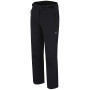 Talla: L / Color: negro