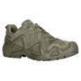 Talla de zapato (EU): 41,5 / Color: verde