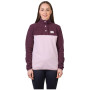 Sudadera de mujer Hannah Nuka