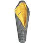 Saco de dormir de plumón Patizon D 290 M (171-185 cm)