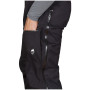 Pantalones de invierno para hombre High Point Protector Brother Pants