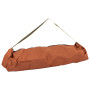 Silla Bo-Camp Butterfly Himrod L