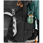Mochila de senderismo Ortovox Peak 35