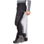 Pantalones de invierno para hombre High Point Protector Brother Pants