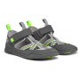 Sandalias para niños Affenzahn Vegan Breezy