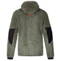 Sudadera de hombre Rafiki Hulk