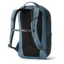 Mochila urbana Gregory Retna 25