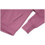 Sudadera funcional de mujer Loap Ebmara