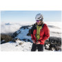Chaqueta de hombre High Point Protector 8.0 Jacket