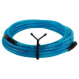 Alambre de amarre Nite Ize Gear Tie 24"