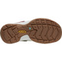 Sandalias de mujer Keen Astoria West Sandal W