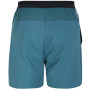 Pantalones cortos de hombre Dare 2b Accelerate Short