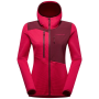Talla: L / Color: rosa