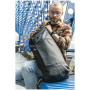 Mochila Warg Flare 22l
