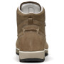 Calzado de hombre Asolo Active GV