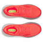 Zapatillas de carrera para hombre Saucony Guide Tr