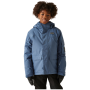 Chaqueta de esquí para niños Dare 2b Shredder Jacket