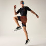 Pantalones cortos de hombre Dare 2b Movement II Short