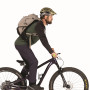 Mochila Osprey Raptor 14