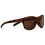 Gafas de sol Blizzard PCSF7011, 64-16-133 marrón trans demi