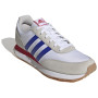 Calzado de hombre Adidas Run 60S 3.0