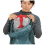 Mochila de senderismo Osprey Hikelite 26