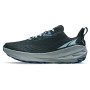 Zapatillas de carrera para mujer Altra Experience Wild W