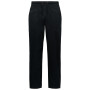 Pantalones de hombre Black Diamond Motive Pants negro Black