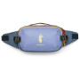 Riñonera Cotopaxi Allpa X 1.5L Hip Pack