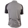 Maillot de hombre Axon Nippon