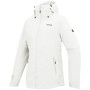 Chaqueta de mujer Regatta Hamara IV