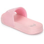 Zapatillas para niños Baagl Logo Pink